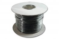TK-Kabel