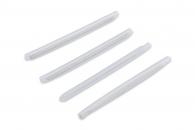 Kassetten & Spleißschutz