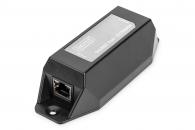 PoE-Extender und -Repeater