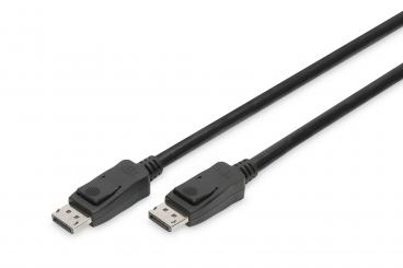 DisplayPort Anschlusskabel 