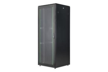 Netzwerkschrank Unique Light Serie - 800x800 mm (BxT) 