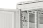 morepic-3